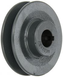 AK32X3-4.jpg